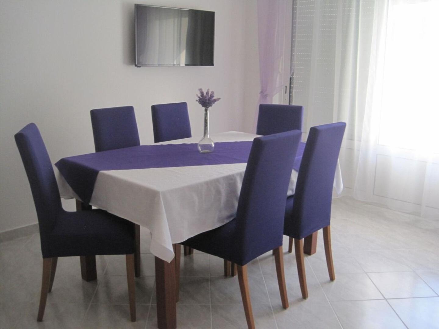 Apartment Ivan - With Large Terrace Zadar Extérieur photo