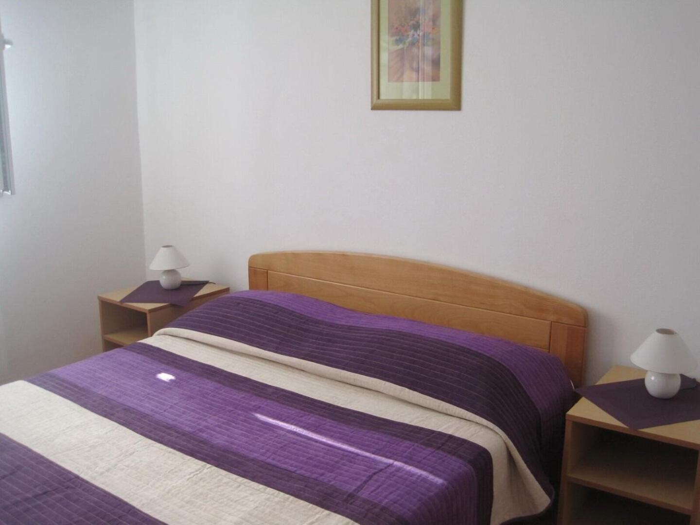 Apartment Ivan - With Large Terrace Zadar Extérieur photo
